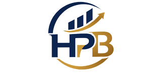 HPB Inc